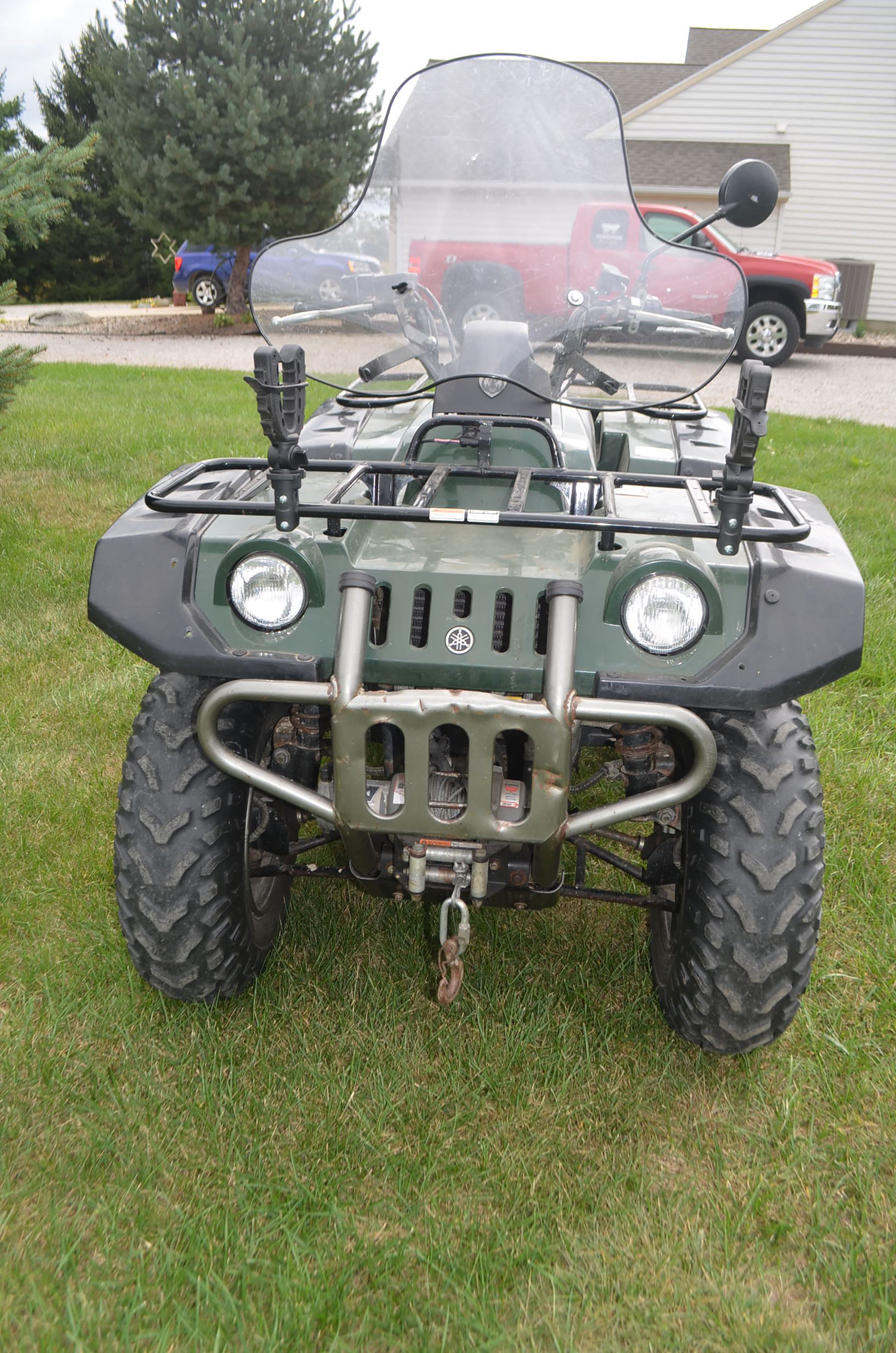 Property photo 24 - PERSONAL PROPERTY AUCTION IN DEKALB COUNTY, INDIANA